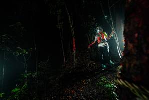 BIB: 
                            <button type="button" onclick="openModal(26230157)" class="btn btn-primary btn-sm float-right btn-popup" data-toggle="modal" data-target=".modal-high-quality">
                        <i class="fas fa-shopping-cart"></i> Add to Cart
                    </button>
                                            <button type="button" onclick="isThisMe(26230157, true)" class="btn btn-success btn-sm float-right btn-popup btn-isme hidden" data-toggle="tooltip" data-placement="bottom" title="นี่คือรูปของคุณใช่ไหม คลิกที่นี่เพื่อเอาเข้าอัลบั้ม">
                        <i class="fas fa-plus"></i> Add to album
                    </button>
                    <button type="button" onclick="isThisMe(26230157, false)" class="btn btn-warning btn-sm float-right btn-popup btn-isnotme hidden">
                        <i class="fas fa-ban"></i> Remove from album
                    </button>